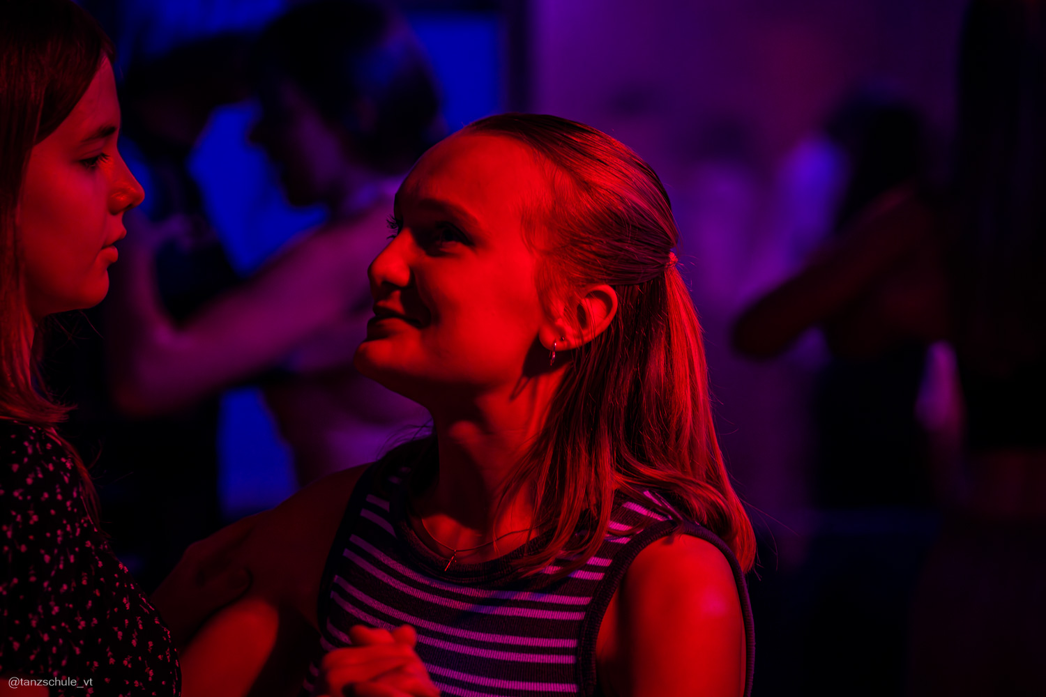 Vollrath Tanzparty 7721